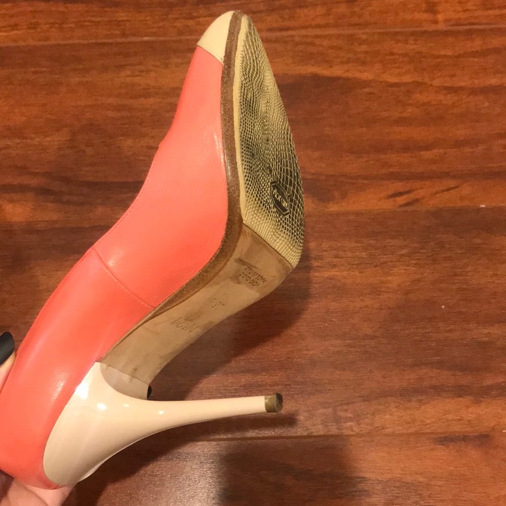 N•21 👠 - Picture 5 of 9